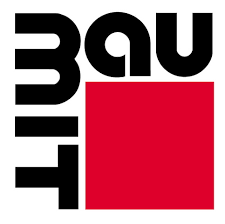 3-logo-baumit