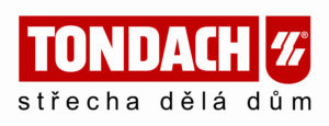 Logo Tondach