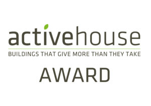 AHA - Active_House_Award_2017_low