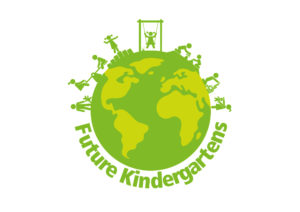 AHA - Future_Kindergartens_low