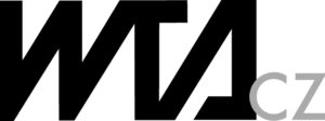 WTA-CZ_logo
