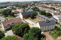 Foto: Jan Lukášek