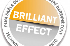 02-briliant-efekt