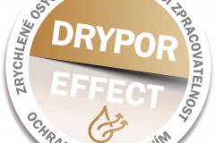 03-drypor-effect